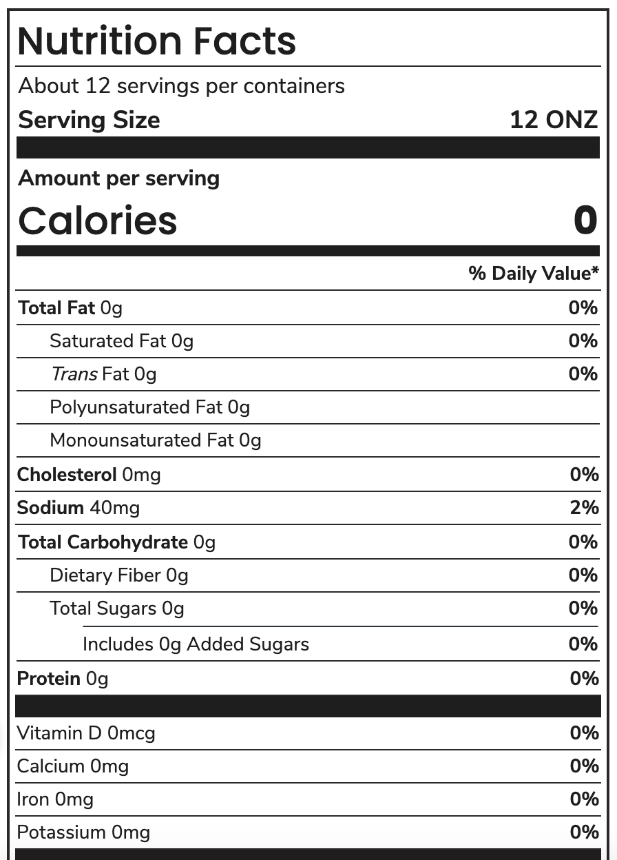 Diet Coke Soda Pop Cola 12 Count - 12 Fl. Oz.