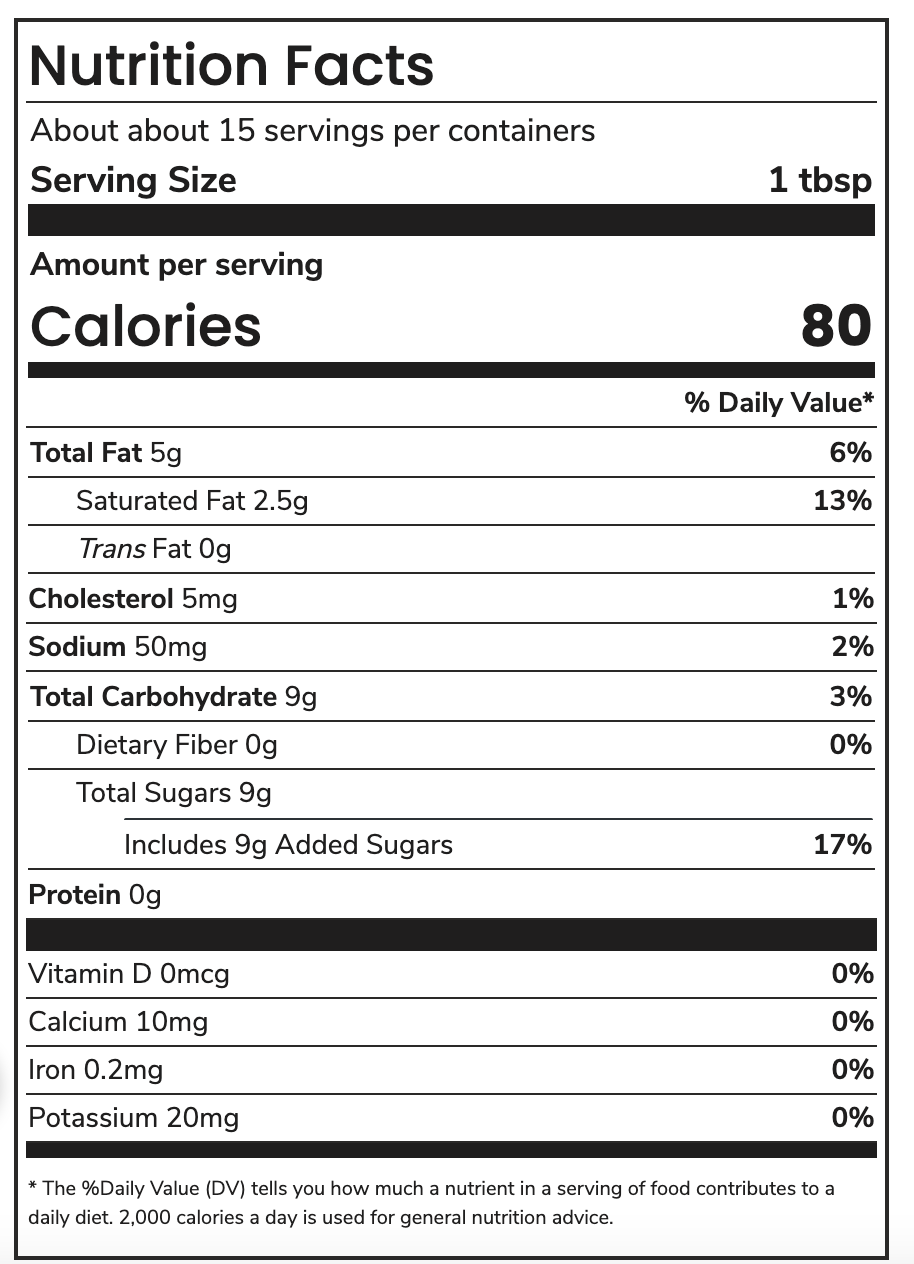 Heath Chocolatey English Toffee Baking Bits Bag - 8 Oz.