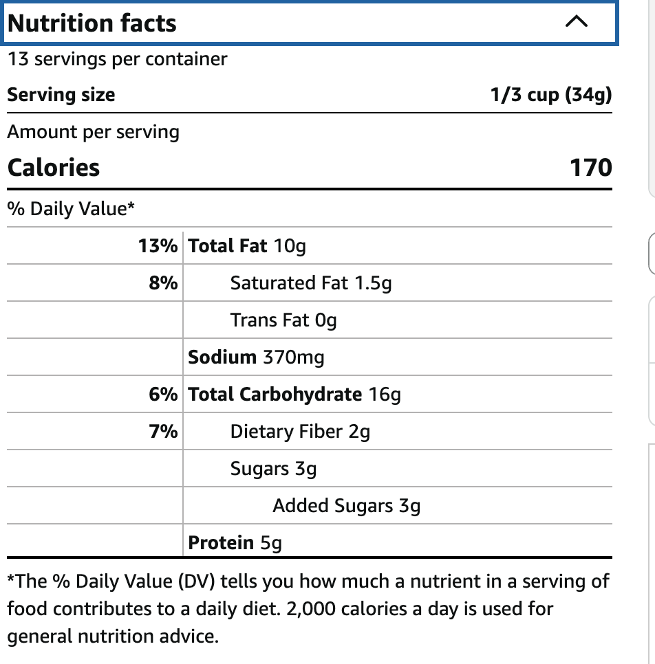 Takis Fuego Hot Nuts 15.02 oz Sharing Size Resealable Bag, Hot Chili Pepper & Lime Flavored Extreme Spicy Double-Crunch Peanuts - Expired Apr 21 2025