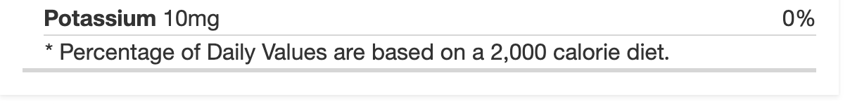 Chamberlain Coffee Latte with Oatmilk- 10oz