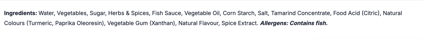 PASSAGE TO ASIA Curry Sauce - Yellow Thai Curry Simmer Sauce - Authentic Mild Spice Yellow Curry Asian Food - Quick and Easy Meal - 255g