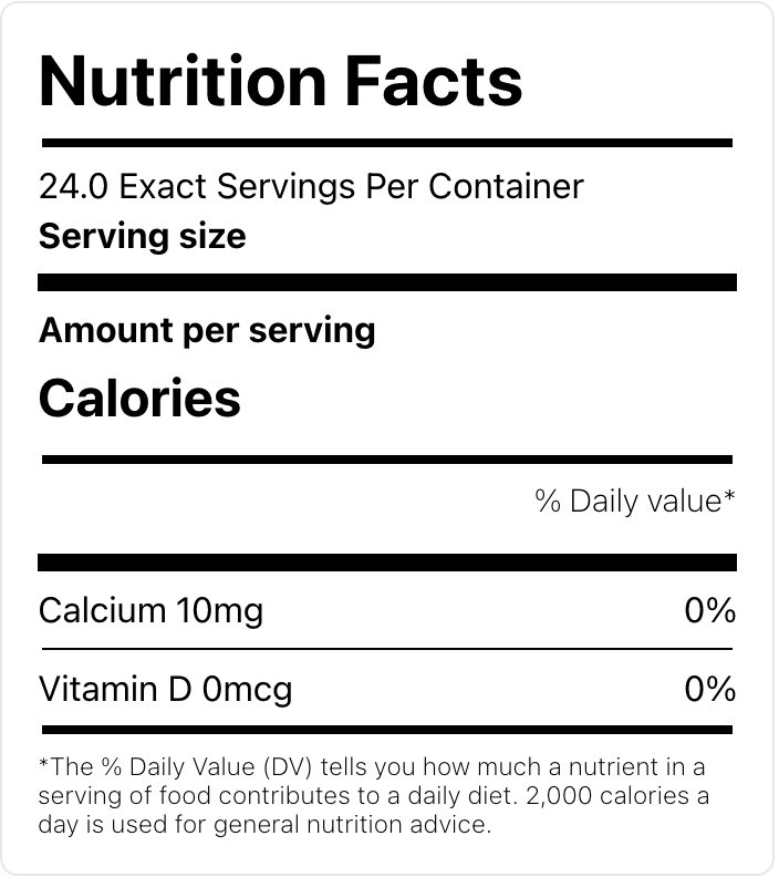 Kroger® Classic Applesauce BIG Deal! - 24 count - Expires Sep 2026