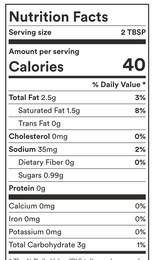 365 by Whole Foods Market Crispy Onions, 8 OZ