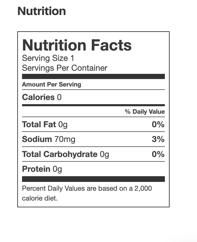 DIET COKE Pop