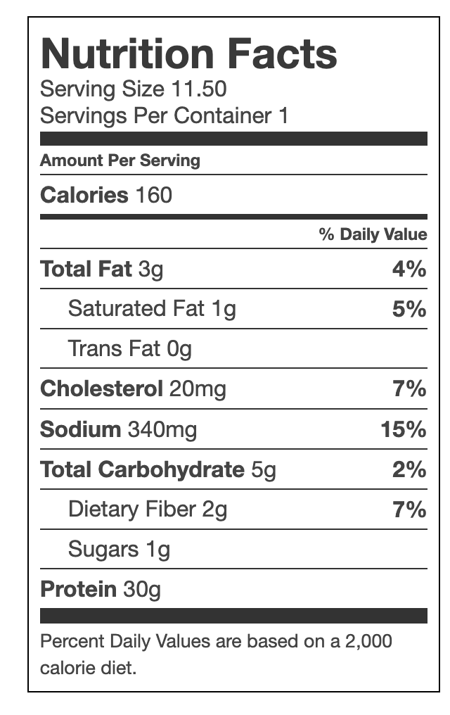 Dymatize Performance Cocoa Pebbles Protein Shake - Expired Dec 2025
