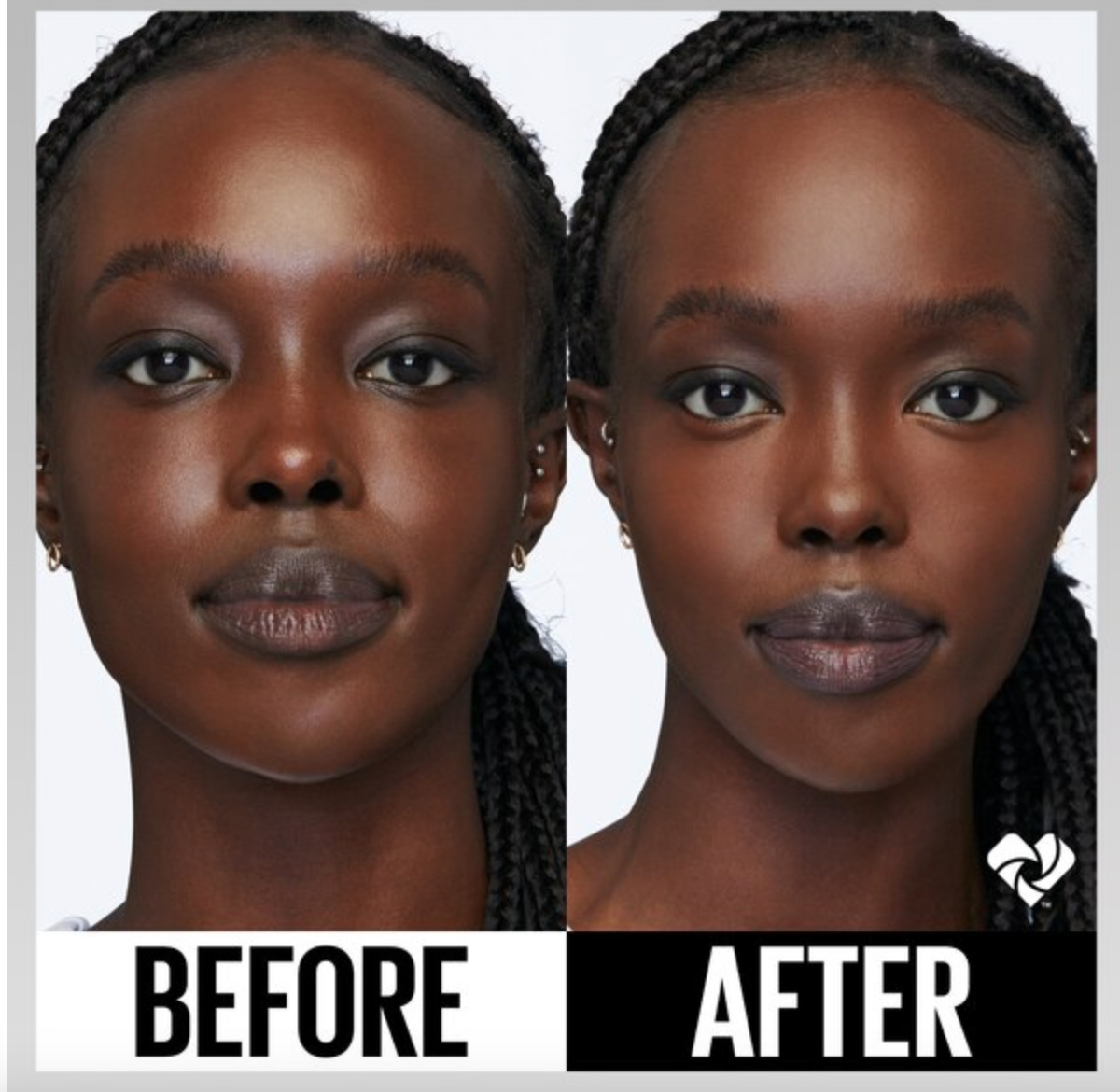 Maybelline SuperStay Active Wear Liquid Concealer, 70