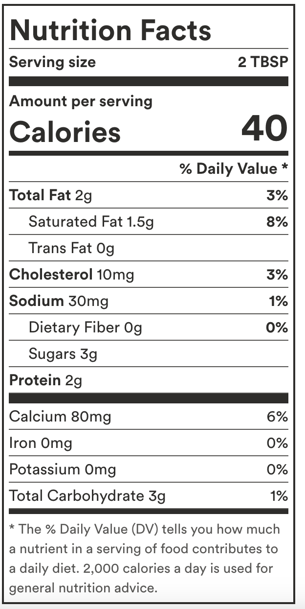 365 Everyday Value, Organic Evaporated Milk, 12 oz