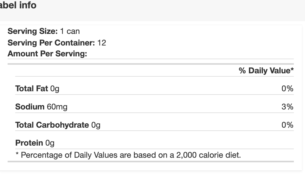 Diet Dr Pepper Soda - 12pk/12 fl oz Cans - Packaging May Vary