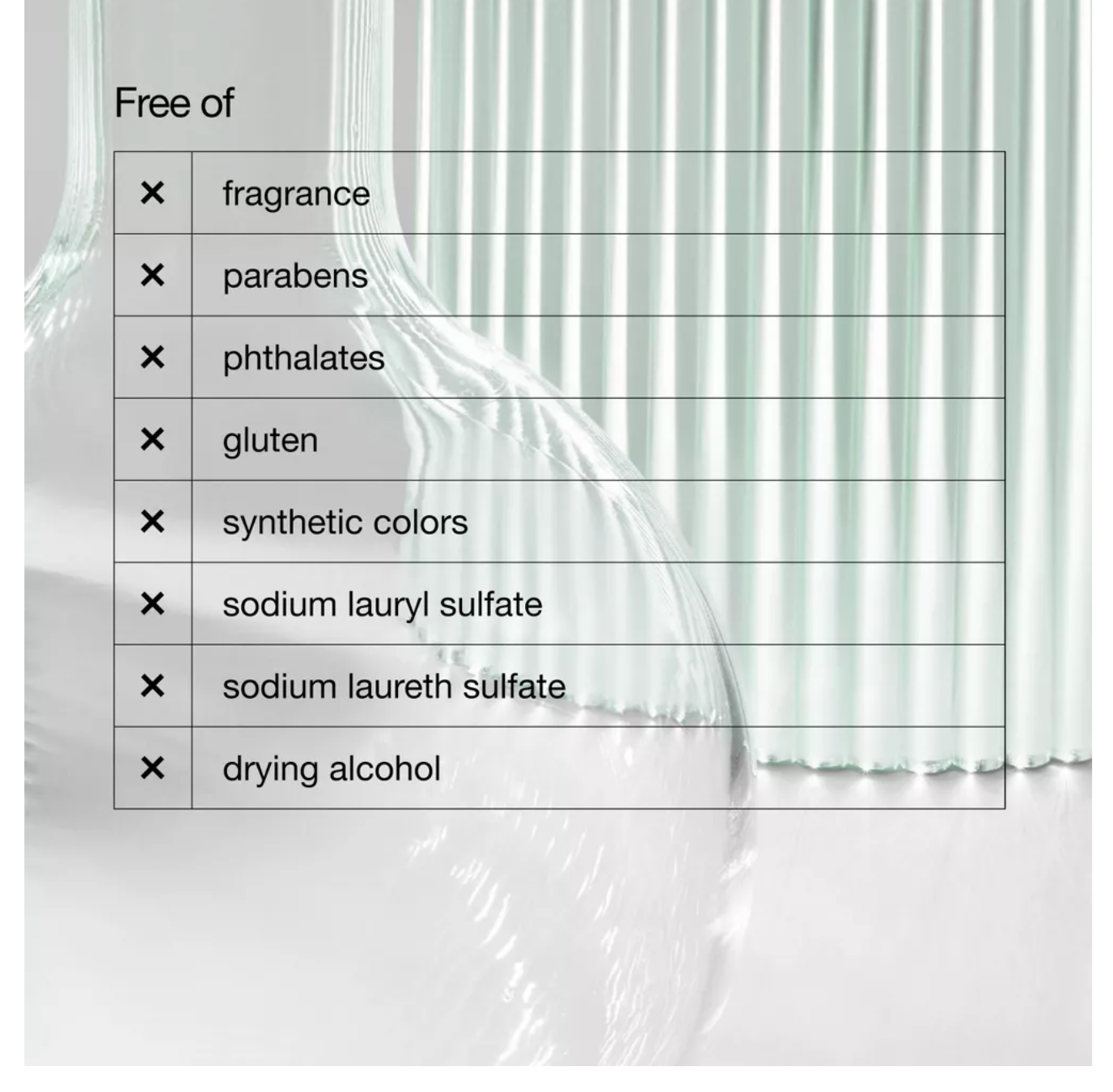 Clinique Take The Day Off Makeup Remover for Lids, Lashes & Lips  - 1.7 fl oz