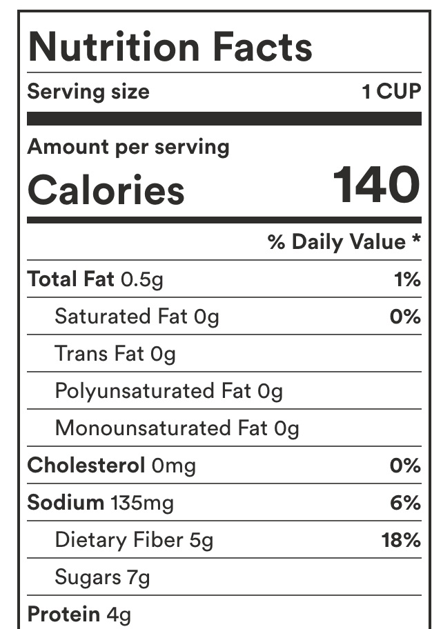 365 by Whole Foods Market, Organic Wheat Waffles Cereal, 13 Ounce
