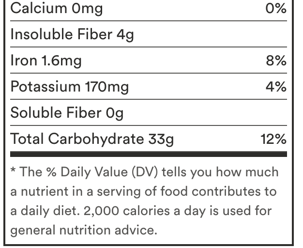 365 by Whole Foods Market, Organic Wheat Waffles Cereal, 13 Ounce