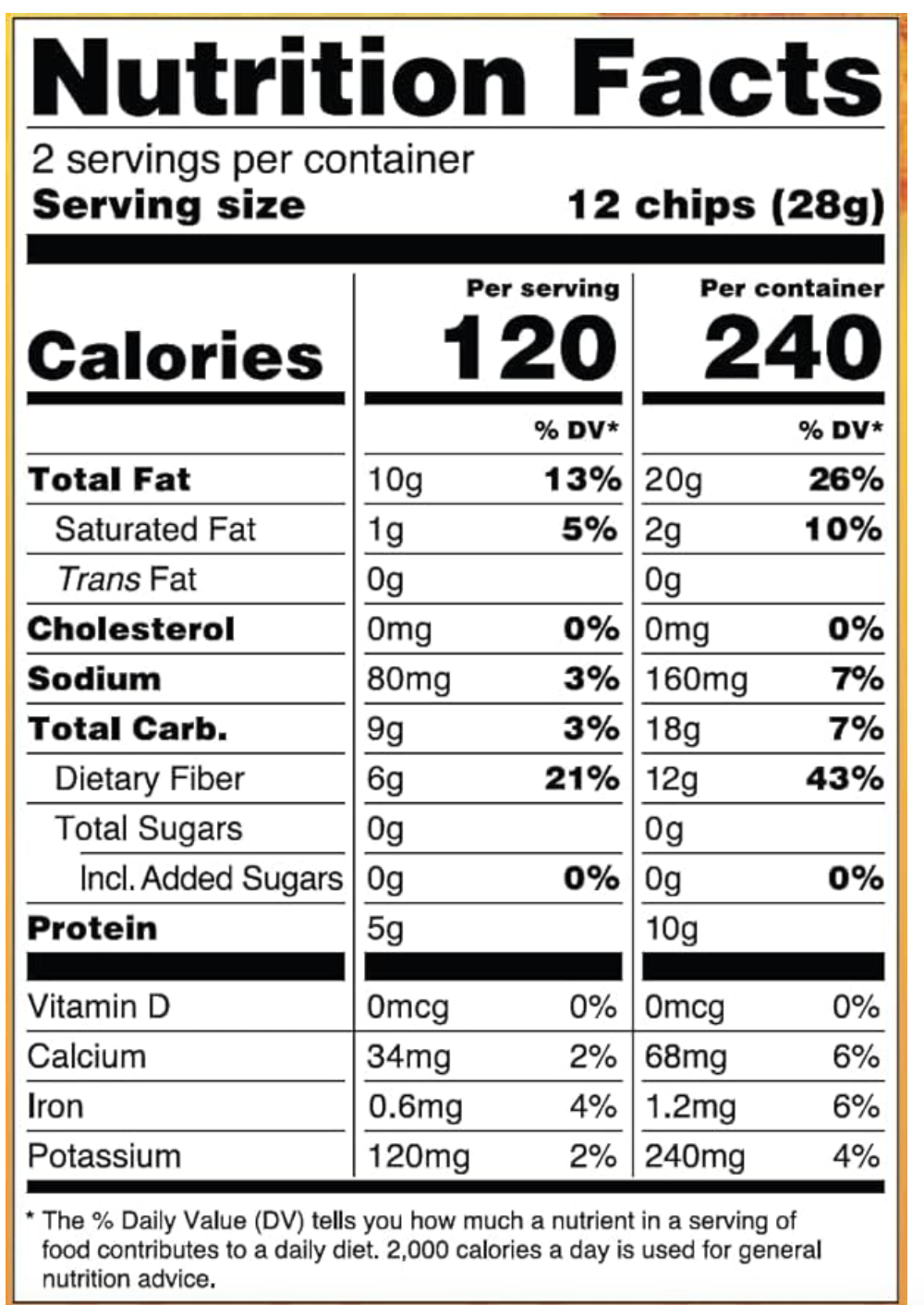 Mr. Tortilla Protein Keto Chips - Dairy Free, Keto Friendly Tortilla Chips Protein Snacks, 3 Net Carbs Per Serving, 10g Protein per Bag, Low Carb - (Multigrain 2 oz Bags - Expired June 07 2025