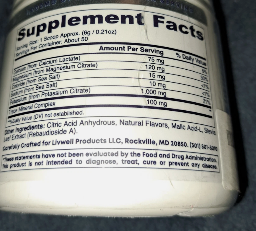 Keto K1000 Raspberry Lemonade EXP 08/2025