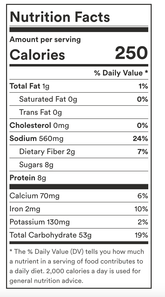 365 by Whole Foods Market, Macaroni and Cheese, 7.25 Ounce - Expires Sep 06 2027