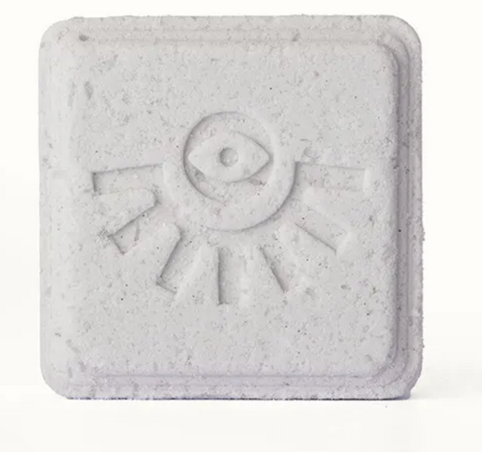 Bath Bomb Cheer