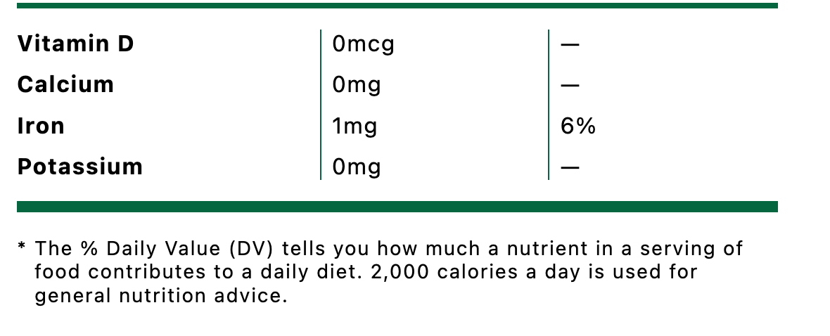Nature Valley Maple Brown Sugar Crunchy Granola Bars  - Expired May 14 2025