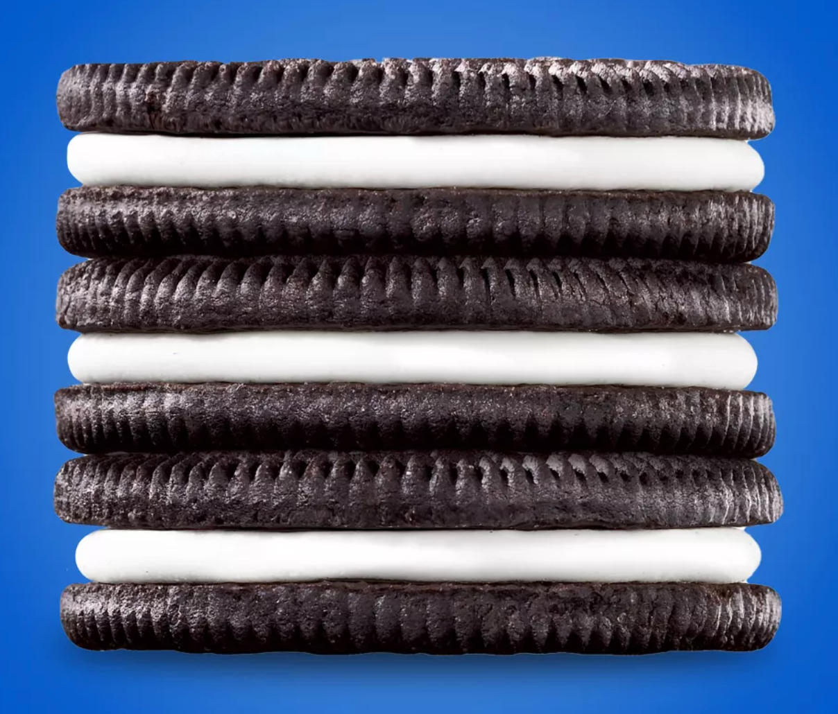 Oreo Chocolate Sandwich Cookies - Family Size - Expired April 17 2025
