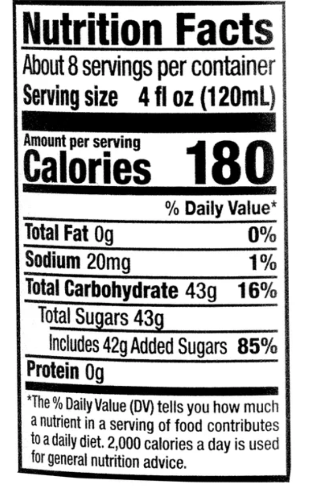 Mr & Mrs T Strawberry Daiquiri Margarita Mix, 1 L, Bottle