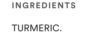 365 by Whole Foods Market, Ground Turmeric, 1.66 Ounce