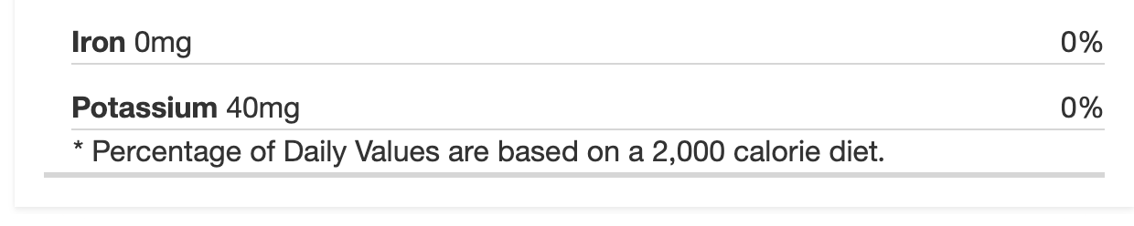 Bachan's Original Dipping Sauce - 16oz