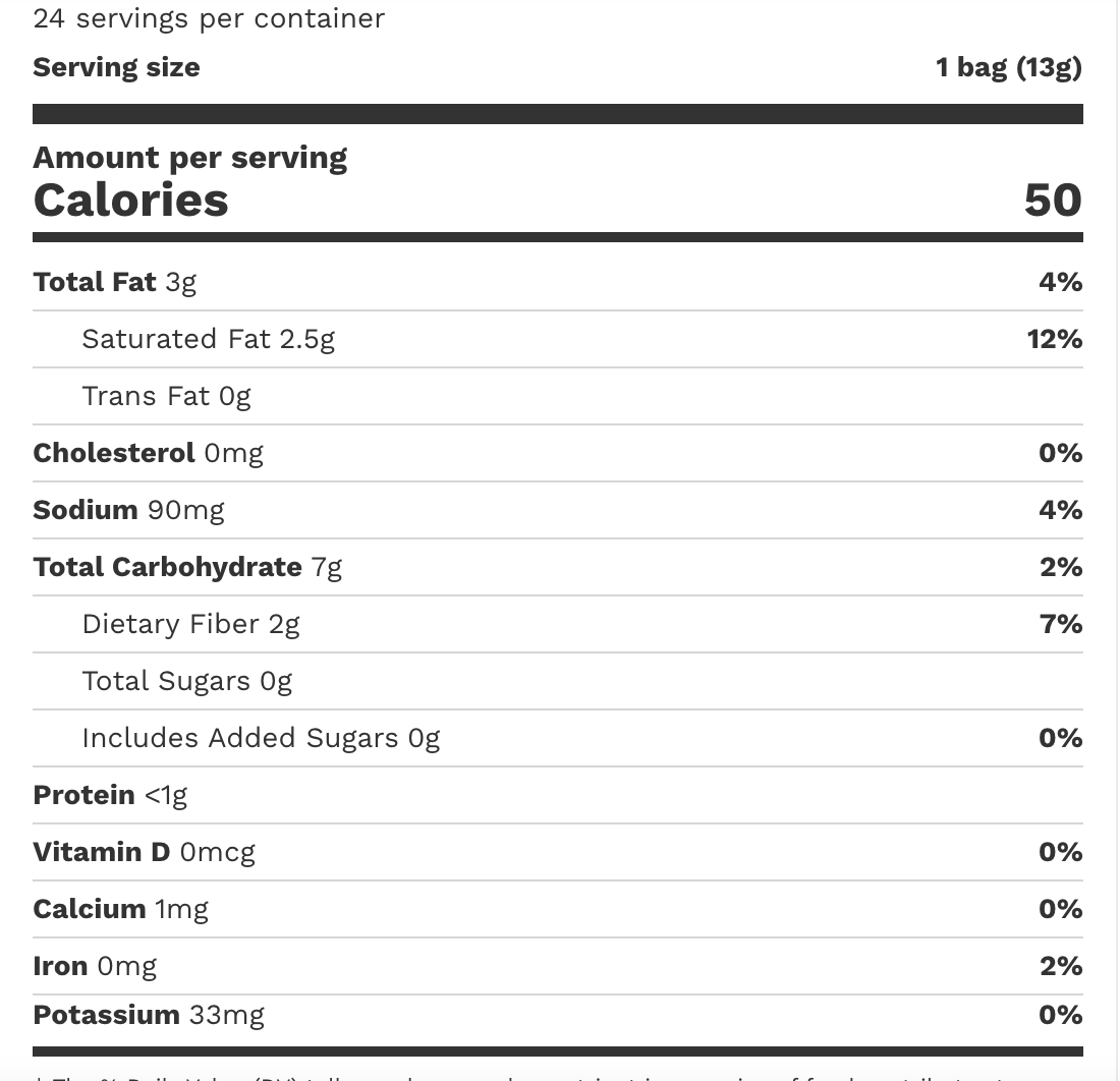 LesserEvil, Halloween Organic Popcorn, Himalayan Pink Salt, Snack Packs- 24 count