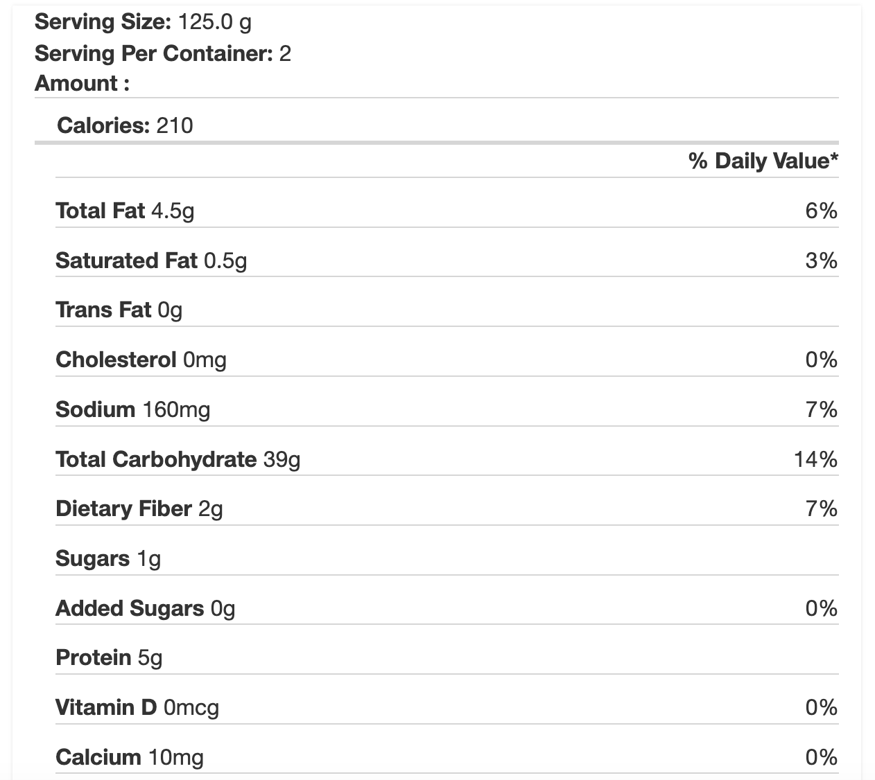 Minute Rice Gluten Free to Serve Fully Cooked Brown Rice Cups - 8.8oz/2ct - Expires 01/2027