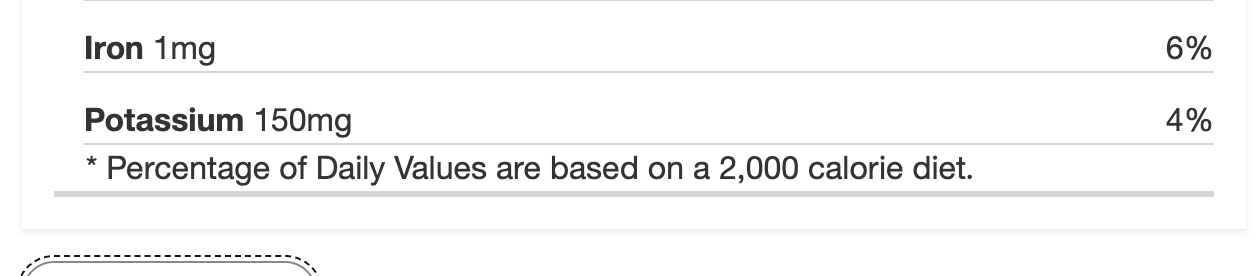 Minute Rice Gluten Free to Serve Fully Cooked Brown Rice Cups - 8.8oz/2ct - Expires 01/2027