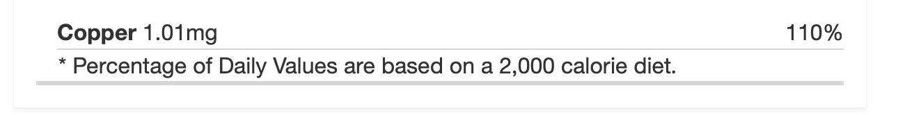 Met-Rx 32g Protein Meal Replacement Bar - Big 100 Super Cookie Crunch - 4ct - Expired Oct 21 2025