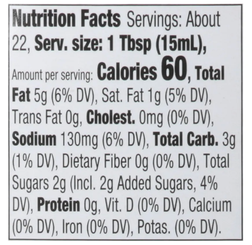 SIX BURGER SAUCES for 50 CENTS Harris Teeter Special Sauce, Burger - 11 fl oz - Expired 10/03/2025