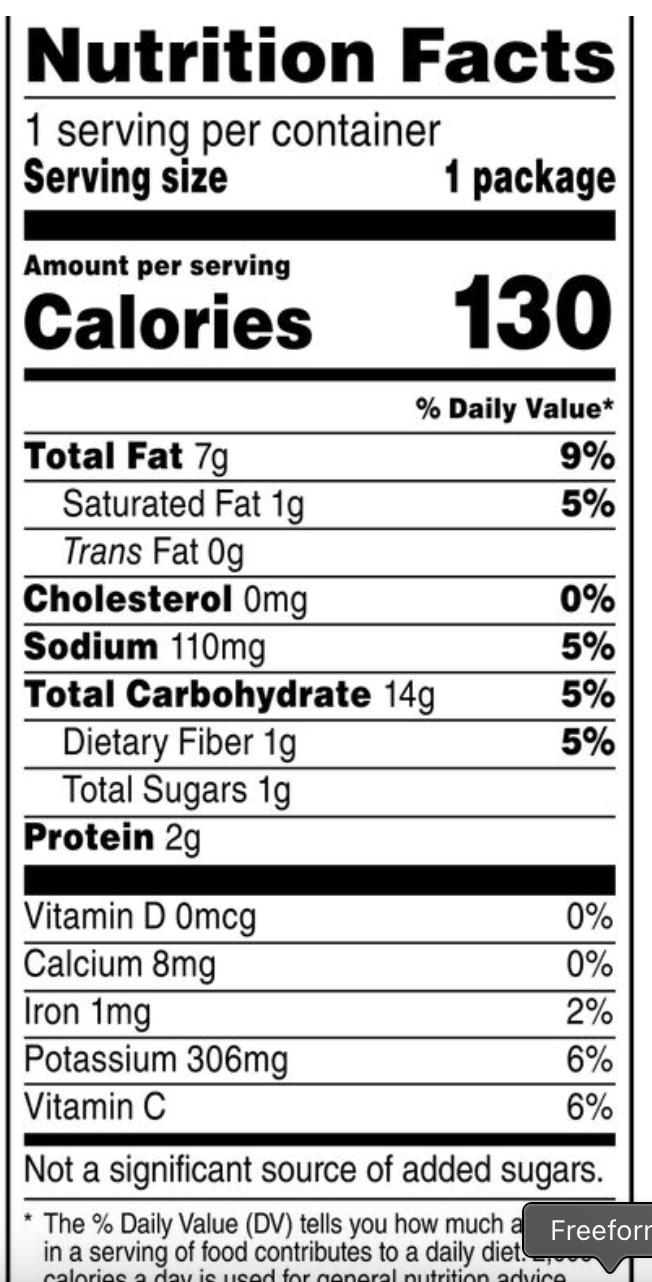 Lay's Kettle Cooked Jalapeno Flavored Potato Chips, 0.85 Ounce - expired March 10 2026