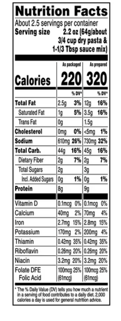 Cheetos Mac 'N Cheese, Flamin' Hot Flavor, 5.9 oz Box - expired May 16 2026