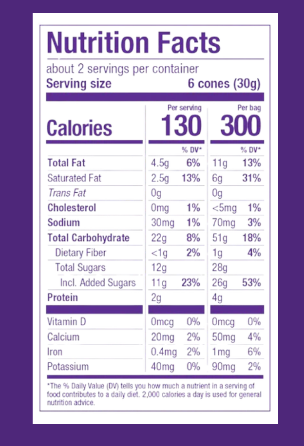 Muddy Bites Girl Scout Coconut Caramel