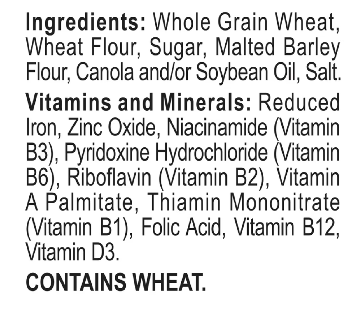 Post Grape Nuts Flakes Cereal, Low Fat, Whole Grain Wheat & Barley, Crispy, 18 Oz Box - expired May 04 2026
