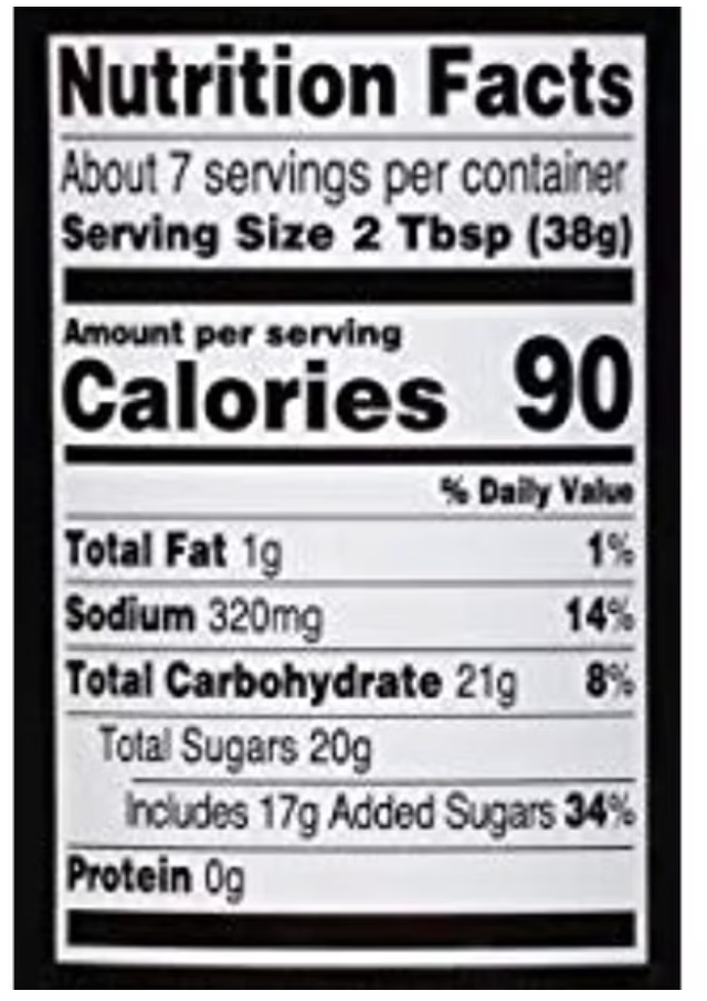Kikkoman Sauce Plum, 9.3 Oz