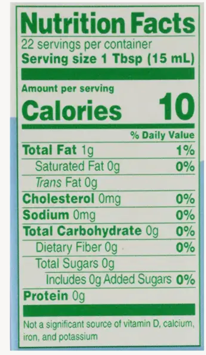 Nutpods, French Vanilla Creamer Dairy Free, 11.2 Fl Oz