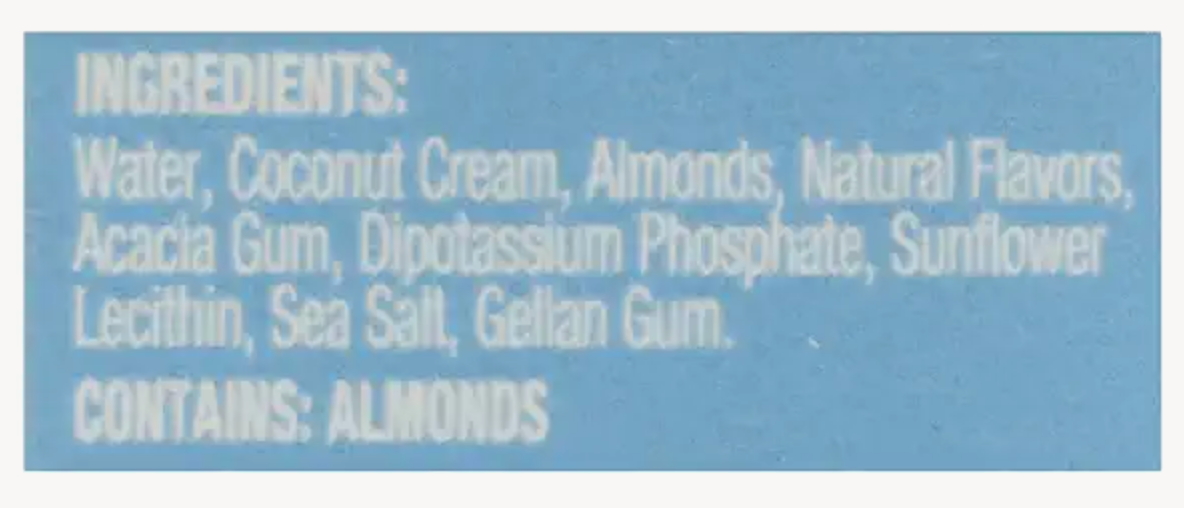 Nutpods, French Vanilla Creamer Dairy Free, 11.2 Fl Oz