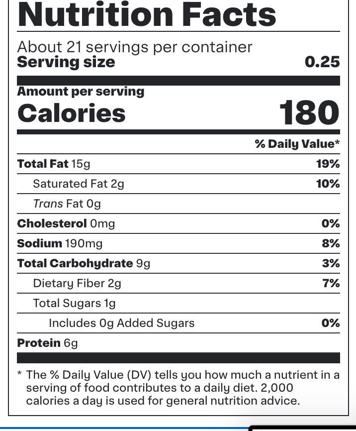 Southern Style Nuts Gourmet Hunter Mix - expired 02/10/2026