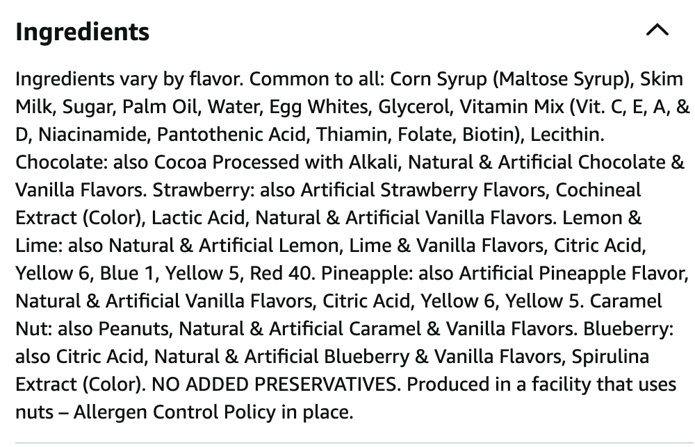 Braven Bar Assorted Energy Bars Variety Pack (1.59 oz, Pack of 10) – Performance Fuel On the Go – Soft & Chewy Candy-Like Texture – 13 Vitamins & Minerals – No Caffeine, No Crash – No Artificial Dyes – Gluten Free - expired Sept 02 2026