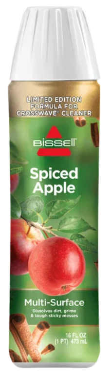 Limited Edition Spiced Apple Multi-Surface Formula (16 oz.)