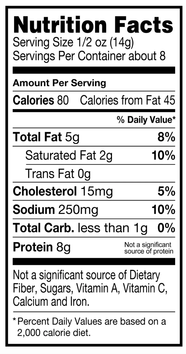 Golden Flake Barbecue Fried Pork Skins, 4 oz Bag - expires October 26 2026