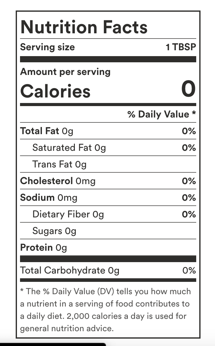 365 by Whole Foods Market, White Wine Vinegar, 16.9 Fl Oz