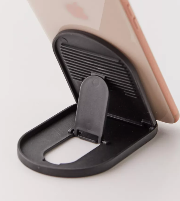 MYTAGALONGS Tech Smart Sanitizing Kit